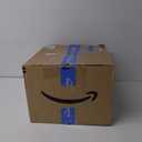 CozyLux Queen Comforter Set - 7 Pieces Bed in a Bag Beige Comforters Queen Size Bed Set, Soft Bedding Set with All Seasons Comforter, Sheets, Pillowcases & Shams