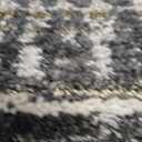 Harbor Home Intermezzo Rumba Rug 2ftx5ft