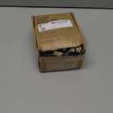 Straw Hobo Beach Bag for Women, Woven Tote Bag Summer Crochet Shoulder Bag,Vintage Foldable Handbag for Travel (Adjustable, Khaki)