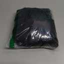 Columbia Men's Utilizer Polo (2X Tall, Black)