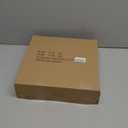 AZERPIAN Plant Stand 4 Tier Indoor Metal Flower Shelf for Multiple Plants Corner Tall Flower Holders for Patio Garden Living Room Balcony Bedroom, Black (4 Tier-Black)