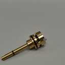 RP51919 6 Setting Diverter Cartridge Assembly, Replacement for Delta Faucet Valve Body R11000 R2200