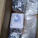 GELUOXI Camshaft Rocker Arm Lifter Kit Replacement for 11-16 Grand Cherokee Charger Challenger Ram 1500 3.6L Pentastar 5184296AH 5184332AA 5184377AF 5184378AF 5184379AF 5184380AF