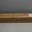 A-Premium CV Axle Shaft Assembly Compatible with Toyota & Lexus Models - RAV4 (Hybrid) 2016-2018, NX300h 2015-2021, 2.5L - Rear Left or Right Side, Replace# 4234048110