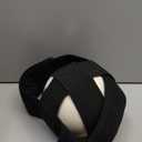 PVOLVE P.Ball- Home Gym Fitness Equipment to Exercise The Glutes and Tone The Thighs