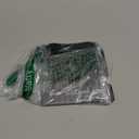 Nicunom 2 Pack Medal Holder Display Rack, Tabletop Medal Display Stand Single Medals Hanger Frame for Military, Marathon, Swimming, Football, Sports, Gymnastics Award Badge Insignia