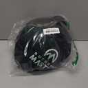 OutdoorMaster Kelvin II Ski Helmet - Snow Sport Helmet Snowboard Helmet for Men Women & Youth (Medium, Gradient Blue)