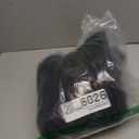 Arctix Kids Insulated Snow Bib Overalls, Small