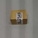 Dorman 926-370 Rear Roof Marker Lamp Compatible with Select Ram Models