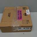 Vaseline Petroleum Jelly Baby Skincare Protective & Pure 4 Count Treats Dry Skin And Prevents Chaffed Skin From Diaper Rash Hypoallergenic And Gentle On Skin 13oz