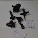 Orbit 62100 Yard Enforcer Motion-Activated Sprinkler