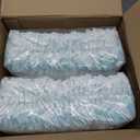 Pampers Pure Protection Training Underwear, Unisex, Size 2T3T, 60 Count, Premium, Hypoallergenic, Soft, Absorbent/ Pampers