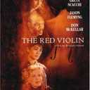 Red Violin [DVD]