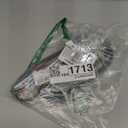 Drain Snake, Drain Clog Remover - Gutter Cleaning Tools Drain Cleaner for Toilet Sewer Shower Kitchen Bathroom Tub Clogged Drains Opener Cleaning Tool, Flexible Grabber Claw Pick Up Reacher (79 inch)