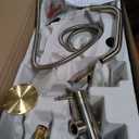 Grohe 26487EN0