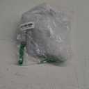 2 in 1 Fireplace Garland and Stocking Hangers for Mantel Heavy Duty Christmas Stocking Holders for Mantle Metal Garland Hooks Xmas Holiday Decoration(Black,9 Pack)