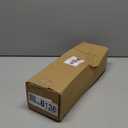 Christmas Nutcracker Decorations Nutcracker Figure 15 Inch Wooden Nutcrackers Teddy Bear Nutcracker Soldier for Table Desktop Home Christmas Decor Xmas Indoor Decor Bear