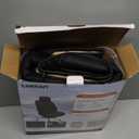 Universal Seat Cushion, Comfortable Seat Cover with Full Back Support in Winter