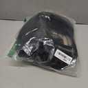 80s costumes for woman, 80s outfit woman costume outfits 21PCS womens 80's shirts accessories dress1980s clothing (XX-Large, Black)