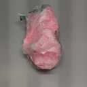 2 Strings of 16PCS Pink Bow Garlands Banner Decoration,Pre-Strung Satin Ribbon Ornaments for Birthday,Bachelorette Party,Bridal Shower, Wedding,Engagement,Baby Shower, Graduation Deco,Anniversary