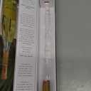 Corkcicle Classic Chiller, Cork