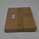 KaKaPops Christmas Stockings, 18 Inches Knit Christmas Stockings Xmas Hanging Stockings for Family Christmas Decorations