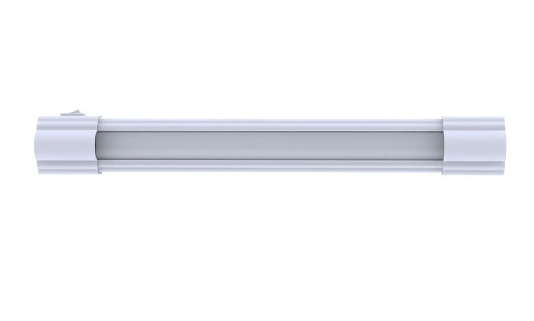 GREEN WATT 12 INCH SLIM UNDER CABINET LIGHT
