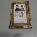 The Art of the Heist: Confessions of a Master Thief  The Legendary True Crime Memoir of Boston's Most Infamous Criminal