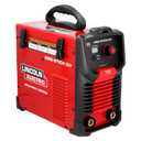 Lincoln Electric Weld-Pak 225i Stick Welder, Dual Voltage
