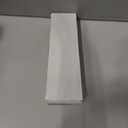 Back Lotion Applicator and Massager by Body Long Handheld self-Handhled Easy Reach for Sunscreen, Cream, Shower Gel on Back, Legs and Feet, Long Shower Bath Brush, Easily Roll-a Dispenser