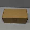 Door Handle Cover & Tailgate Handle Cover Inserts for 2007-2018 Jeep Wrangler JKU 4 Door/ 2008-2012 Jeep Liberty / 2007-2011 Dodge Nitro, Purple