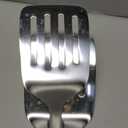 OXO Good Grips Stainless Steel Turner