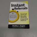 Instant Referrals (Instant Success)