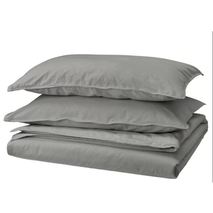 Cotton Sheets Queen