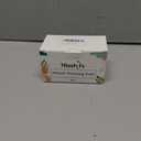 Silicone Tiny Cup, 2 Pack Tiny Cups for 6 months+, Open Cup for Baby Essentials 2.5oz (Sand/Blush)