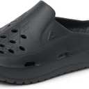 REEF Mens Sandals, Glider, 11