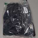 Armani Exchange 1991 Women's Logo Crewneck, Medium