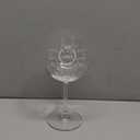 71th Birthday Gifts for Women, Vintage 1955 Wine Glass, 71th Birthday Decorations for Women, Meaningful 71th Gifts, Funny 71 Year Old Birthday Gift, Turning 71 Present for Her.