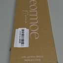 Kitchen Faucet Mat - Diatomite Splash Guard for Sink, Quick-Drying Water Absorbing Stone Tray [Light Grey, 23.6" x 3.9"]