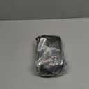 Mchoi Hard EVA Travel Case for Sony Alpha a6000/a6400/a6600/a6100/a5100 Mirrorless Digital Camera, Case Only, New Version, Orange (Black and Orange)