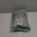 Ameritex Waterproof Dog Bed Cover Pet Blanket for Furniture Bed Couch Sofa Reversible, 52 x 80