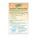 True Grapefruit 32ct (Pack of 1) - Water Enhancer - Bulk Dispenser - 0 Calorie Drink Mix Packets For Water - Sugar Free Grapefruit Flavoring Powder Packets (EXP 03/27/29)