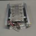 Dryer Heating Element Kit for whirl-pool WED5010LW0 WED5010LW1 WED7000DW2 WED5200VQ0 LER4634JQ0 LER3624PQ0 LER5636EQ3 WED5600SQ0 WED4900XW2 WED5100VQ0 LEQ9858PW0 LER8620PW0