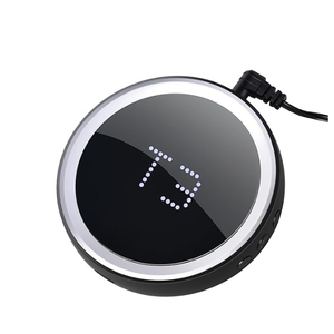 Biothm Vagus Nerve Stimulation Ear Clip Device for Wellness, Relaxation and Stress Relief
