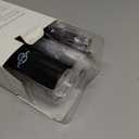 Electric Wine Aerator,Wine dispenser, Aeration and Decanter Wine Pourer, Red White Wine Accessories,Wine Gifts -Black