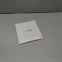 9Pcs Dog Mom Mama Iron on Decals for Clothing DIY Heat Transfer Vinyl Stickers for T-Shirt Jeans Pillow Cover Craft Appliques Decor