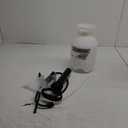 Chapin International 27010 Sprayer, White Translucent