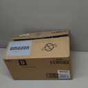 Depend Fresh Protection Adult Diapers, Incontinence Underwear for Men, Disposable, Maximum, Extra-Extra-Large, Grey, 44 Count (2 Packs of 22) 