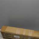 16inch 4 Pack LED Grow Lights - Linkable Grow Lights for Indoor Plants, Full Spectrum Plant Lights Plug and Hanging Design with On/Off Switch Hanging Grow Light from se