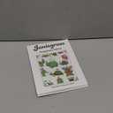 Turtle Temporary Tattoos for Party Supplies, 52 PCS Cute Sea Turtle Tattoo Stickers for Birthday Parties, Sea Turtle Party Decorations, Waterproof Tattoos 3 Pack